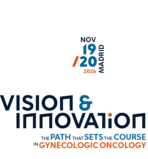 Representative image for event