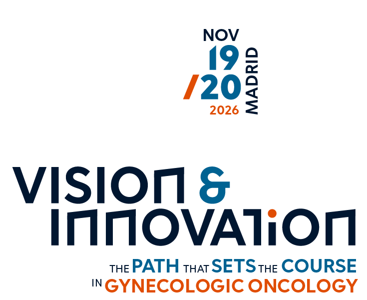 Representative image for event