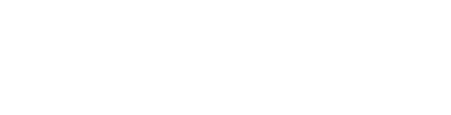 logo cliente