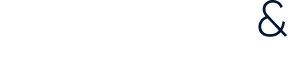 logo evento